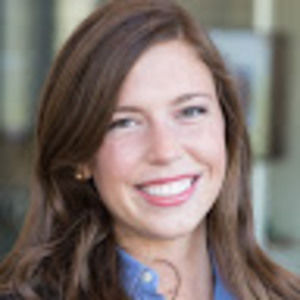 Meet your Posher, Bridget